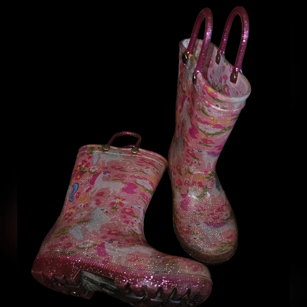 🎉Members Mark Boots